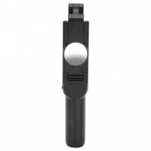 Rifas K10-S / K10