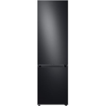 Samsung RB38C7B4EB1 / EF Samsung RB38C7B4EB1 / EF