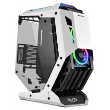 Sharkoon Elite Shark CA700...