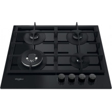 Whirlpool AKTL 629 NB1