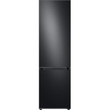 Samsung RB38C7B6AB1 / EF