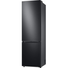 Samsung RB38C7B6AB1 / EF