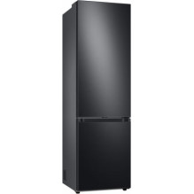 Samsung RB38C7B6AB1 / EF