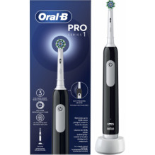Oral-B D305.513.3 Pro...