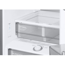 Samsung RB38C7B6AB1 / EF