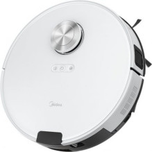 Midea M9 White