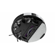 Midea M9 balta