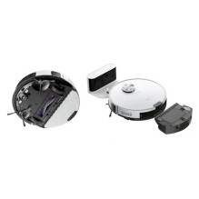 Midea M9 White