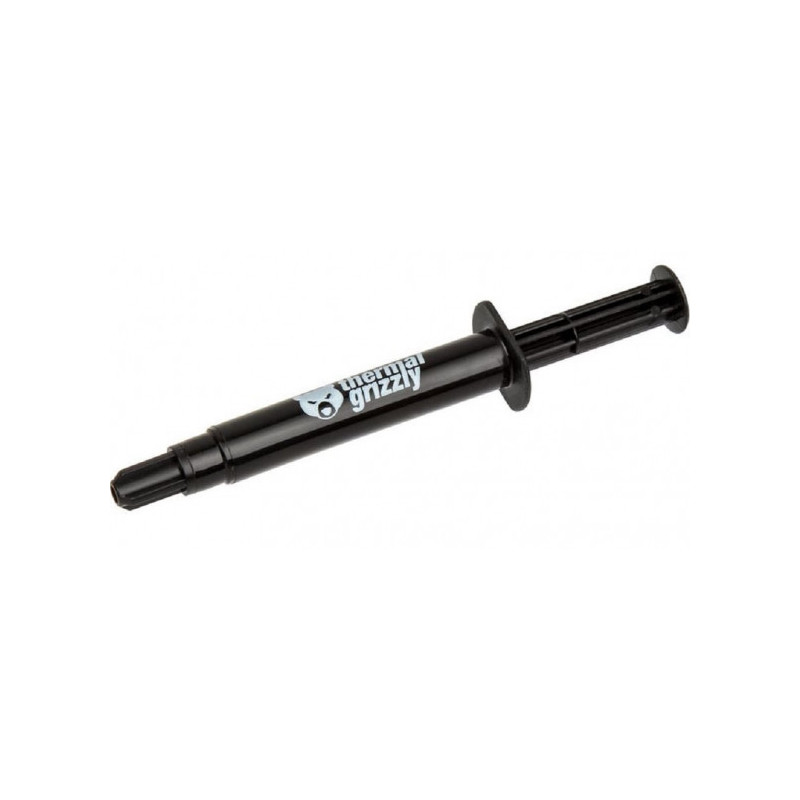Thermaltake Thermal grease Hydronaut 10ml / 26g