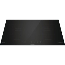 Gorenje GI6401BSCE