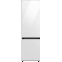 Samsung RB38C7B6D12 / EF