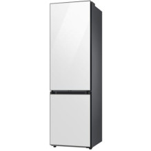 Samsung RB38C7B6D12 / EF
