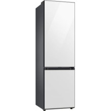 Samsung RB38C7B6D12 / EF
