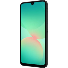 Samsung A266B Galaxy A26 256GB Black Samsung A266B Galaxy A26 256GB Black