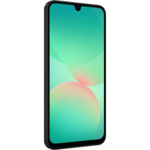 Samsung A266B Galaxy A26 256GB Black Samsung A266B Galaxy A26 256GB Black