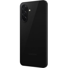 Samsung A266B Galaxy A26 256GB Juodas