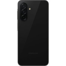 Samsung A266B Galaxy A26 256GB Black Samsung A266B Galaxy A26 256GB Black