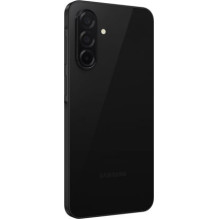 Samsung A266B Galaxy A26 256GB Black Samsung A266B Galaxy A26 256GB Black