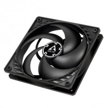 Arctic P12 120mm Black Arctic P12 120mm Black