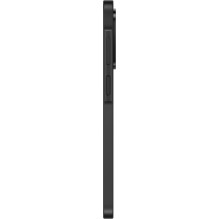 Samsung A266B Galaxy A26 256GB Black Samsung A266B Galaxy A26 256GB Black