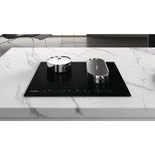 Whirlpool WB S2560 NE Whirlpool WB S2560 NE