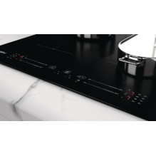 Whirlpool WB S2560 NE Whirlpool WB S2560 NE