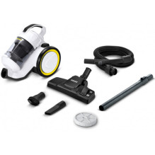 Karcher VC 3 1.198-053.0