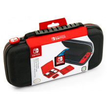 „Nintendo Game Traveler“ –...