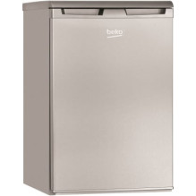 Beko TSE1234FSN