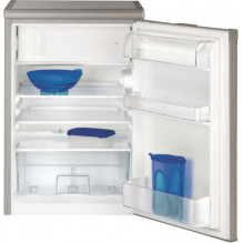 Beko TSE1234FSN