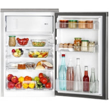 Beko TSE1234FSN