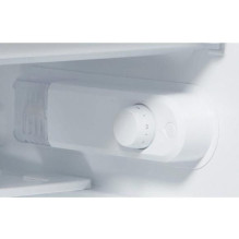 Beko TSE1234FSN