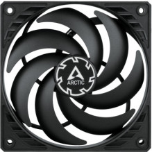 Arctic P12 Slim PST 120mm Case Fan ACFAN00187A Arctic P12 Slim PST 120mm Case Fan ACFAN00187A