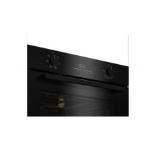 Beko BCBIE17300KSB