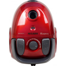 Brock BVC 5002 RD