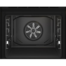 Beko BCBIE17300KSB
