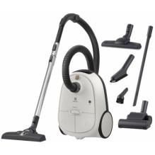 „Electrolux EB61H6SW“