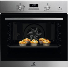 „Electrolux EOD3H70X“ „Electrolux EOD3H70X“