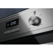„Electrolux EOD3H70X“ „Electrolux EOD3H70X“