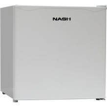 Nash NBC55 1