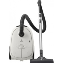 „Electrolux EB61H6SW“