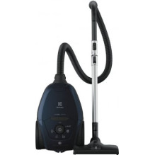 „Electrolux PD82-4ST“ „Electrolux PD82-4ST“