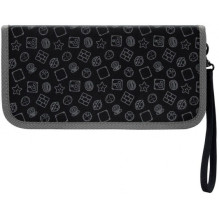 PDP Premium Console Case...