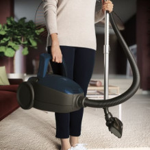 „Electrolux PD82-4ST“ „Electrolux PD82-4ST“