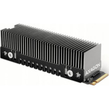 Axagon CLR-M2XT Radiator Axagon CLR-M2XT Radiator