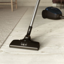„Electrolux PD82-4ST“ „Electrolux PD82-4ST“