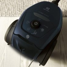 „Electrolux PD82-4ST“ „Electrolux PD82-4ST“