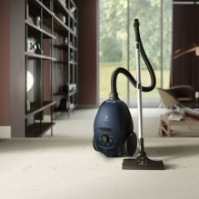 „Electrolux PD82-4ST“ „Electrolux PD82-4ST“