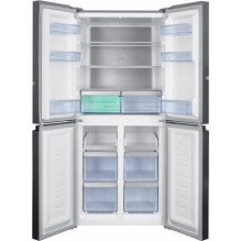 Beko GNO46623MXPN