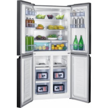 Beko GNO46623MXPN